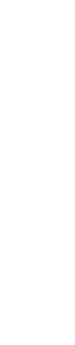 「本当のおいしさ」にこだわった安心・安全の新鮮な青果をお届けします。