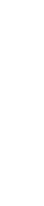 高い商品知識を持ち妥協しない「厳しい目」で選んだラインナップ